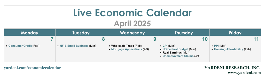 1-Apr-06-2025-07-19-12-3005-PM