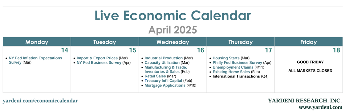 1-Apr-13-2025-11-14-05-6997-PM