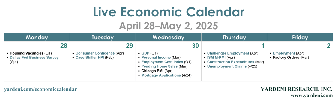 1-Apr-27-2025-10-27-15-8653-PM