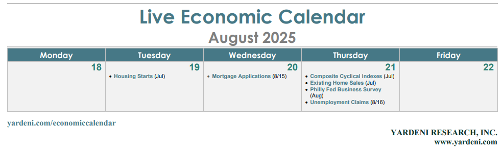 1-Aug-17-2025-09-51-32-0426-PM