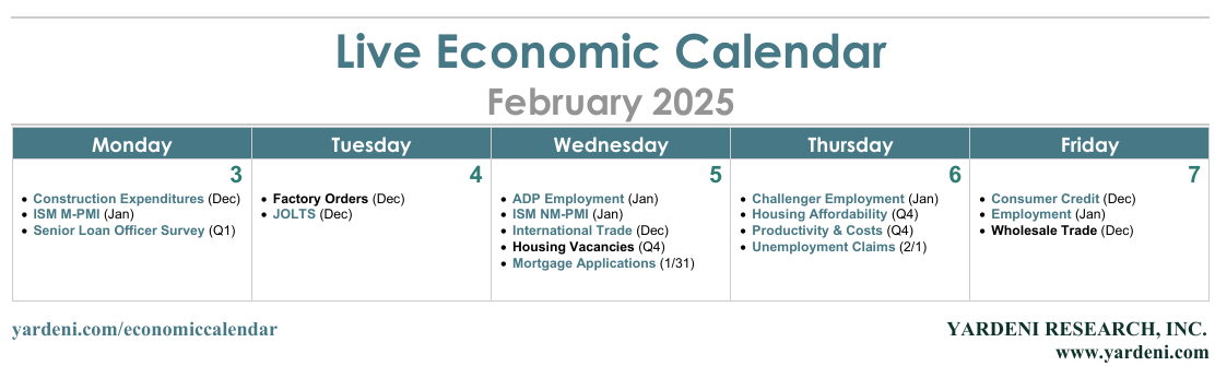 1-Feb-03-2025-12-49-46-6204-AM