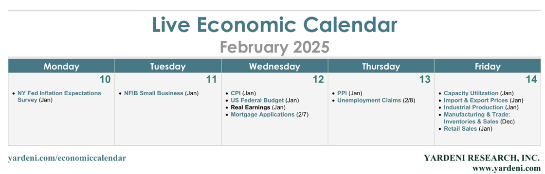 1-Feb-09-2025-11-09-17-8660-PM