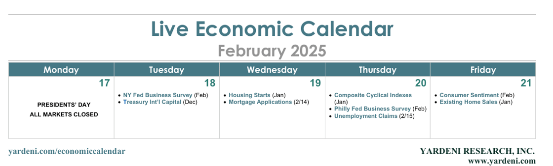 1-Feb-17-2025-07-43-47-7612-PM