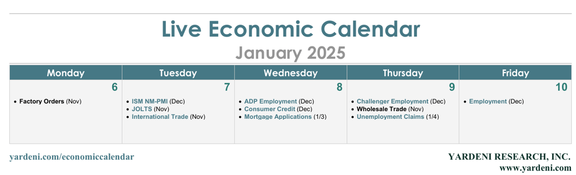 1-Jan-05-2025-10-18-35-9724-PM