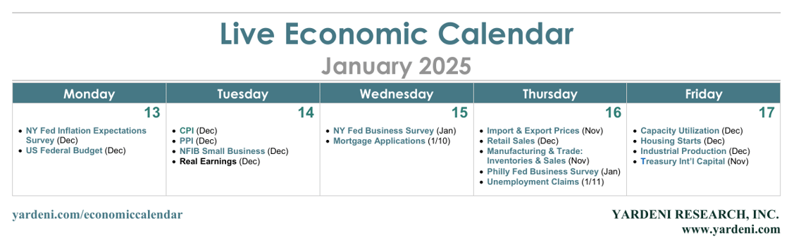 1-Jan-13-2025-02-25-14-4911-AM