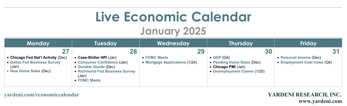 1-Jan-26-2025-11-05-34-2253-PM