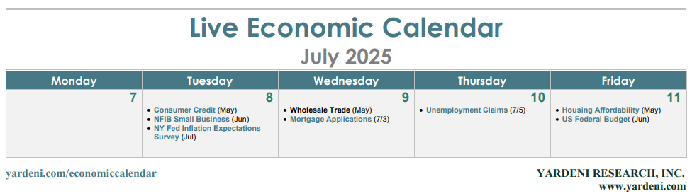 1-Jul-07-2025-01-22-30-9768-AM