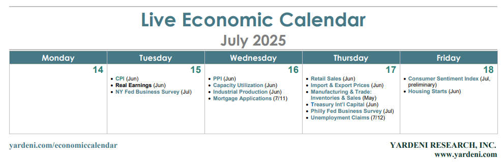 1-Jul-13-2025-10-04-50-7233-PM