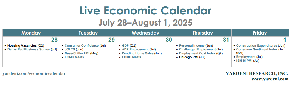 1-Jul-28-2025-02-35-49-6686-AM