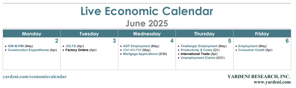 1-Jun-02-2025-01-57-03-1266-AM
