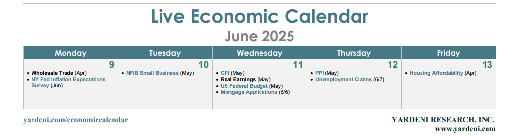 1-Jun-09-2025-01-02-31-0507-AM