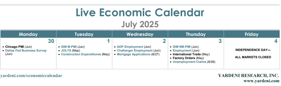 1-Jun-29-2025-07-29-00-2019-PM