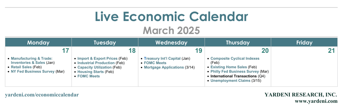 1-Mar-16-2025-11-16-05-4344-PM