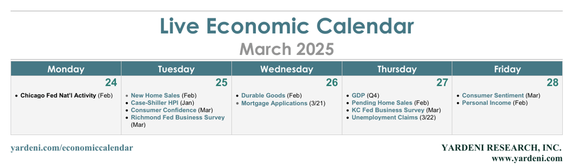 1-Mar-23-2025-09-49-41-1975-PM