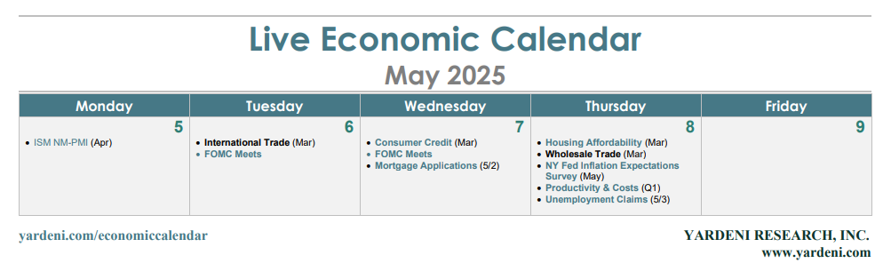 1-May-04-2025-05-50-24-0874-PM