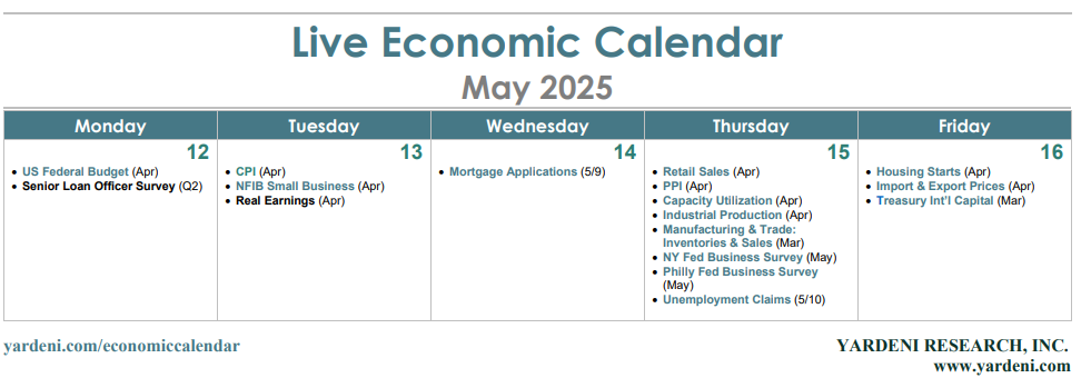 1-May-11-2025-10-11-34-7828-PM