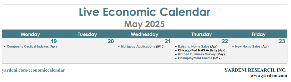 1-May-18-2025-05-17-28-4689-PM
