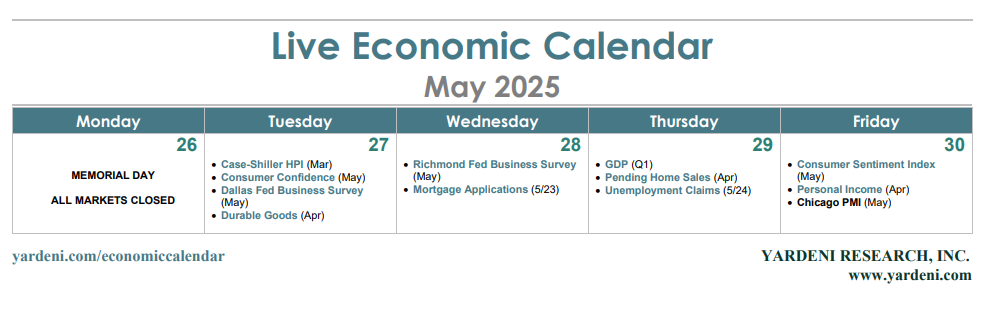 1-May-26-2025-02-40-42-2121-AM