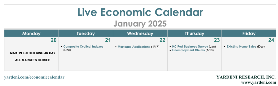 2-Jan-20-2025-04-55-18-4305-AM